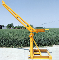 小吊機(jī)