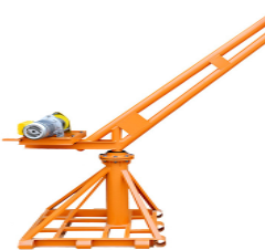 吊運機