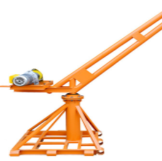 室內吊運機