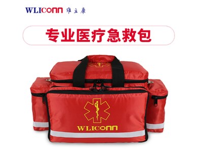 應(yīng)急科普丨汛期若遇雷擊，如何急救？