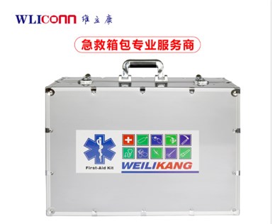 貴州公交車(chē)墜湖事故已致21人死亡，如果你在現(xiàn)場(chǎng)，這樣做可以救命