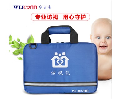 家庭急救箱包必備啥？教您如何配置個(gè)性醫(yī)藥箱